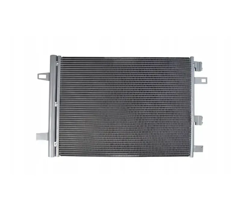CONDENSER Repl. A2475003900